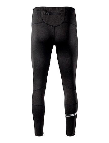 IQ Leggings nordiques pour hommes