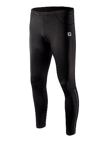 IQ Leggings nordiques pour hommes