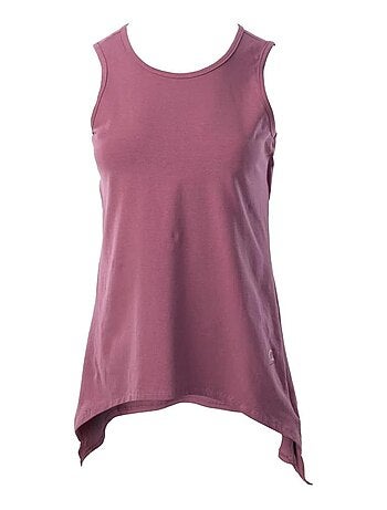 IQ T-shirt d'entraînement Stretchi Femmes/Dames