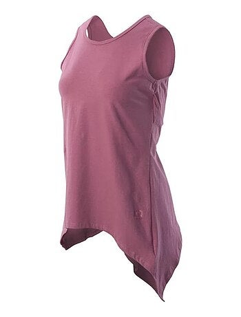 IQ T-shirt d'entraînement Stretchi Femmes/Dames