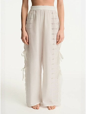 Isaline pantalon penti