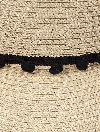 Hermès Bleu Brume/Sesame/Vert Bosphore Rodeo Pegase Bag Charm at Hermès Bleu Brume/Sesame/Vert Bosphore Rodeo Pegase Bag Charm at