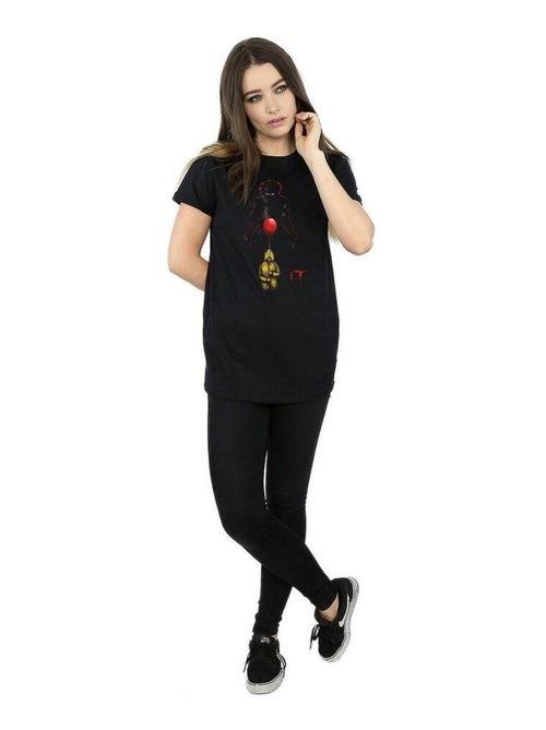 It - T-shirt - Kiabi