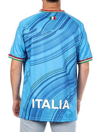 Maillot supporter mixte sport zone