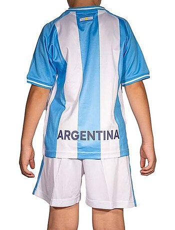 Italie mini-kit supporter sport zone