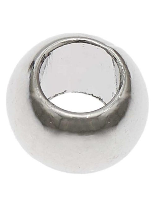 Itoshii pack 20 perles Ponii perle - Kiabi