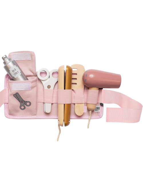Jabadabado - Ceinture coiffure - Kiabi