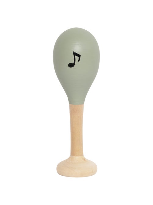 Jabadabado - Maracas - Kiabi