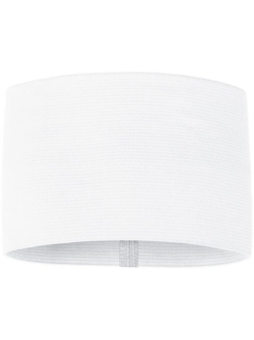 Jako - Brassard CAPTAIN´S - Kiabi