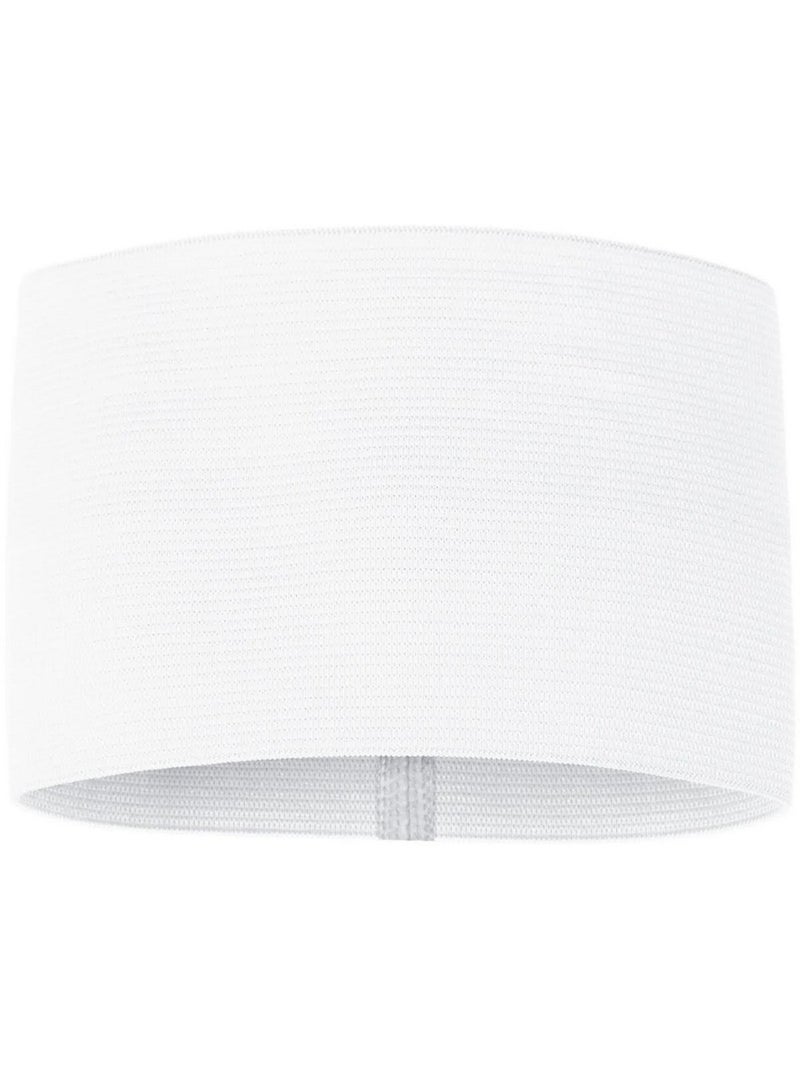 Jako - Brassard CAPTAIN´S Blanc - Kiabi