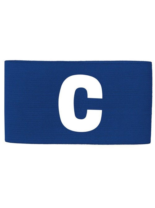 Jako - Brassard CAPTAIN´S - Kiabi