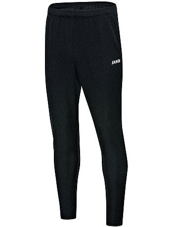 Jako - Pantalon de jogging CLASSICO