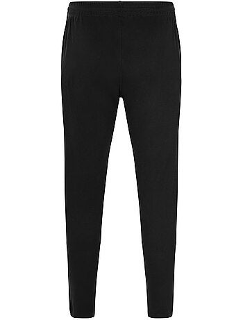 Jako - Pantalon de jogging CLASSICO