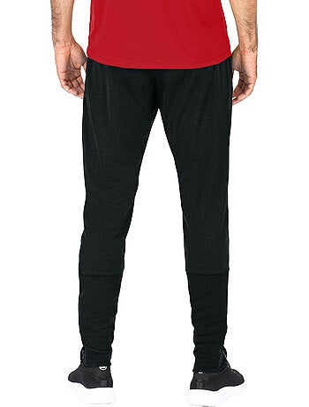 Jako - Pantalon de jogging CLASSICO