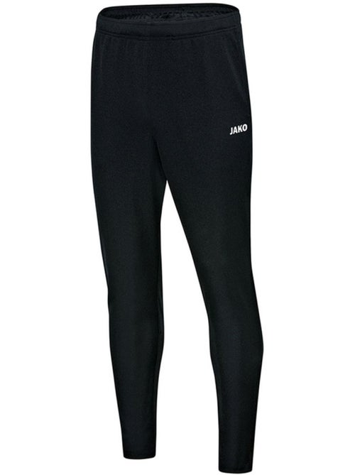 Jako - Pantalon de jogging CLASSICO - Kiabi