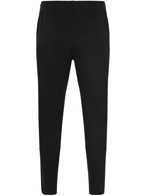 Jako - Pantalon de jogging CLASSICO - Kiabi