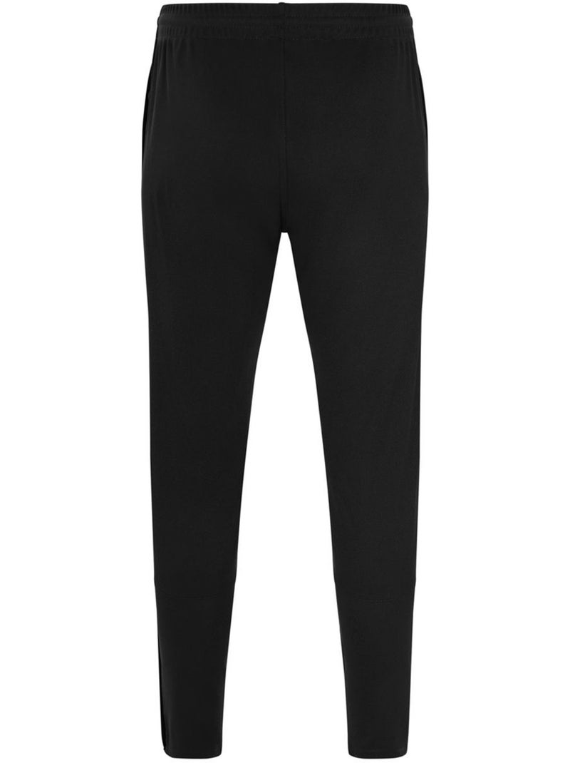 Jako - Pantalon de jogging CLASSICO Noir - Kiabi