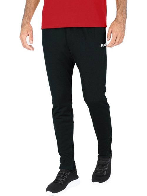 Jako - Pantalon de jogging CLASSICO - Kiabi