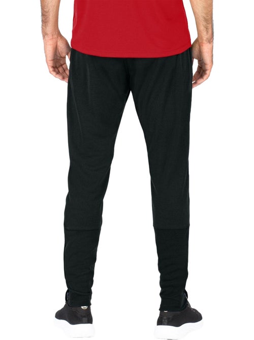 Jako - Pantalon de jogging CLASSICO - Kiabi