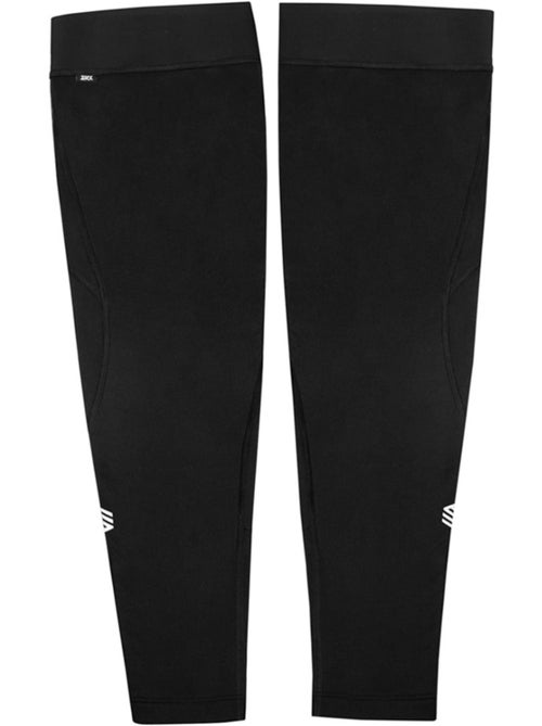 Jambières vélo thermiques et déperlantes cyclisme homme et femme srx rainfall - Kiabi Jambières vélo thermiques et déperlantes cyclisme homme et femme srx rainfall - Kiabi