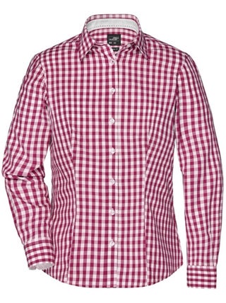 James and Nicholson - Blouse