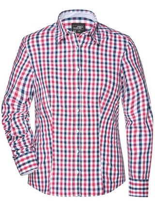 James and Nicholson - Blouse