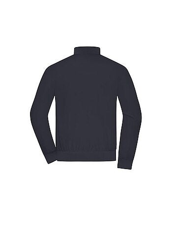 James and Nicholson - Blouson