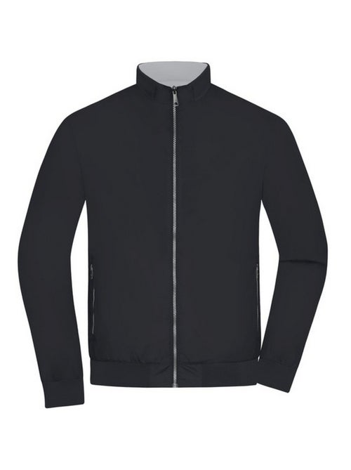 James and Nicholson - Blouson - Kiabi James and Nicholson - Blouson - Kiabi