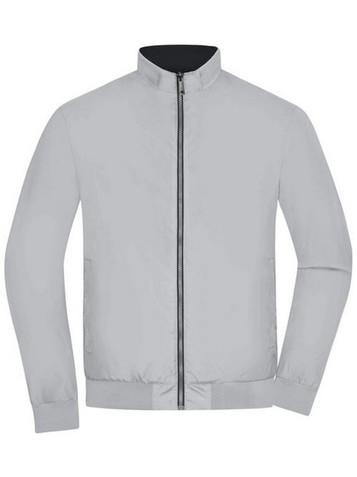 James and Nicholson - Blouson - Kiabi James and Nicholson - Blouson - Kiabi