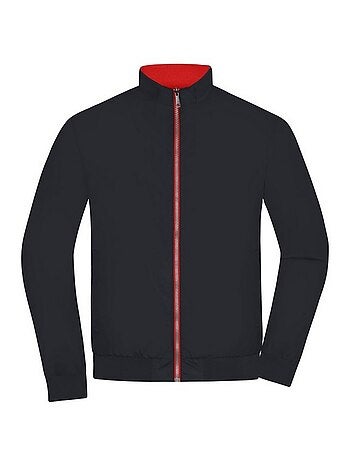 James and Nicholson - Blouson