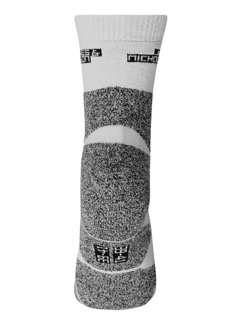 James and Nicholson - Chaussettes de sport - Kiabi