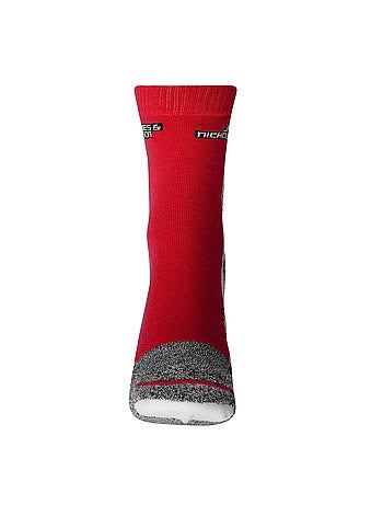 James and Nicholson - Chaussettes de sport