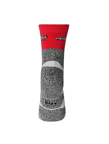 James and Nicholson - Chaussettes de sport