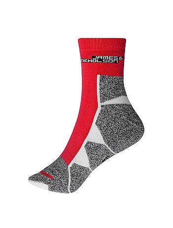 James and Nicholson - Chaussettes de sport