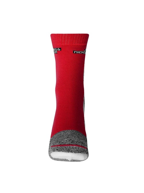 James and Nicholson - Chaussettes de sport - Kiabi