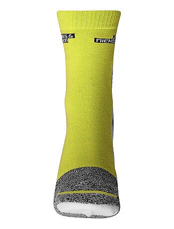 James and Nicholson - Chaussettes de sport