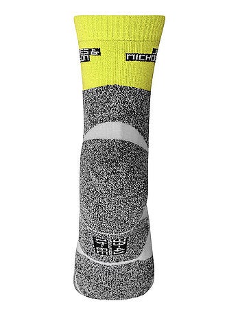 James and Nicholson - Chaussettes de sport