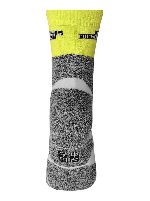 James and Nicholson - Chaussettes de sport - Kiabi