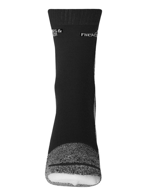 James and Nicholson - Chaussettes de sport - Kiabi