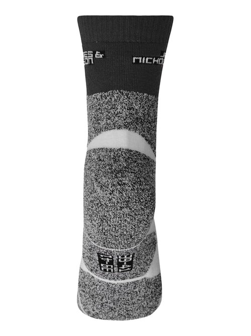 James and Nicholson - Chaussettes de sport - Kiabi