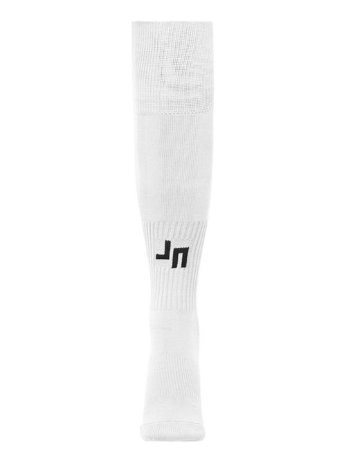 James and Nicholson - Chaussettes TEAM - Kiabi