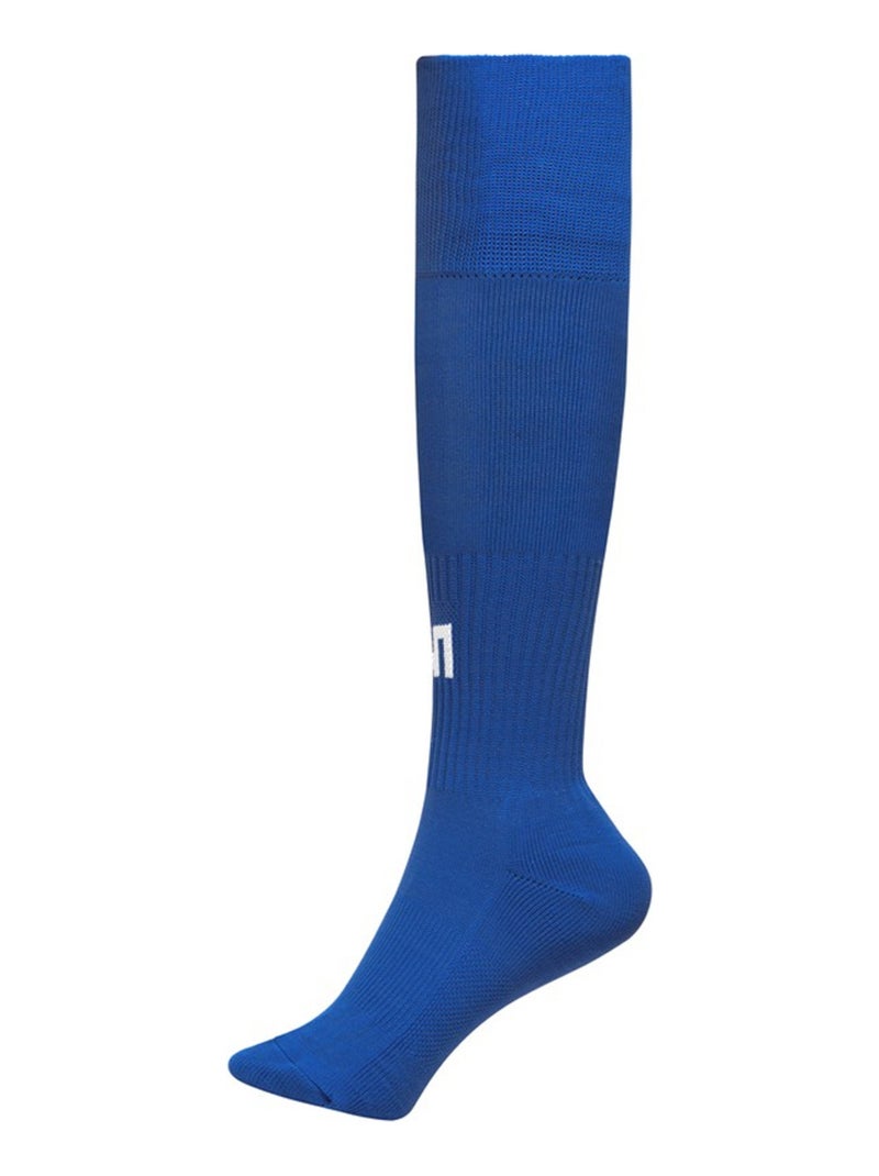 James and Nicholson - Chaussettes TEAM Bleu roi - Kiabi