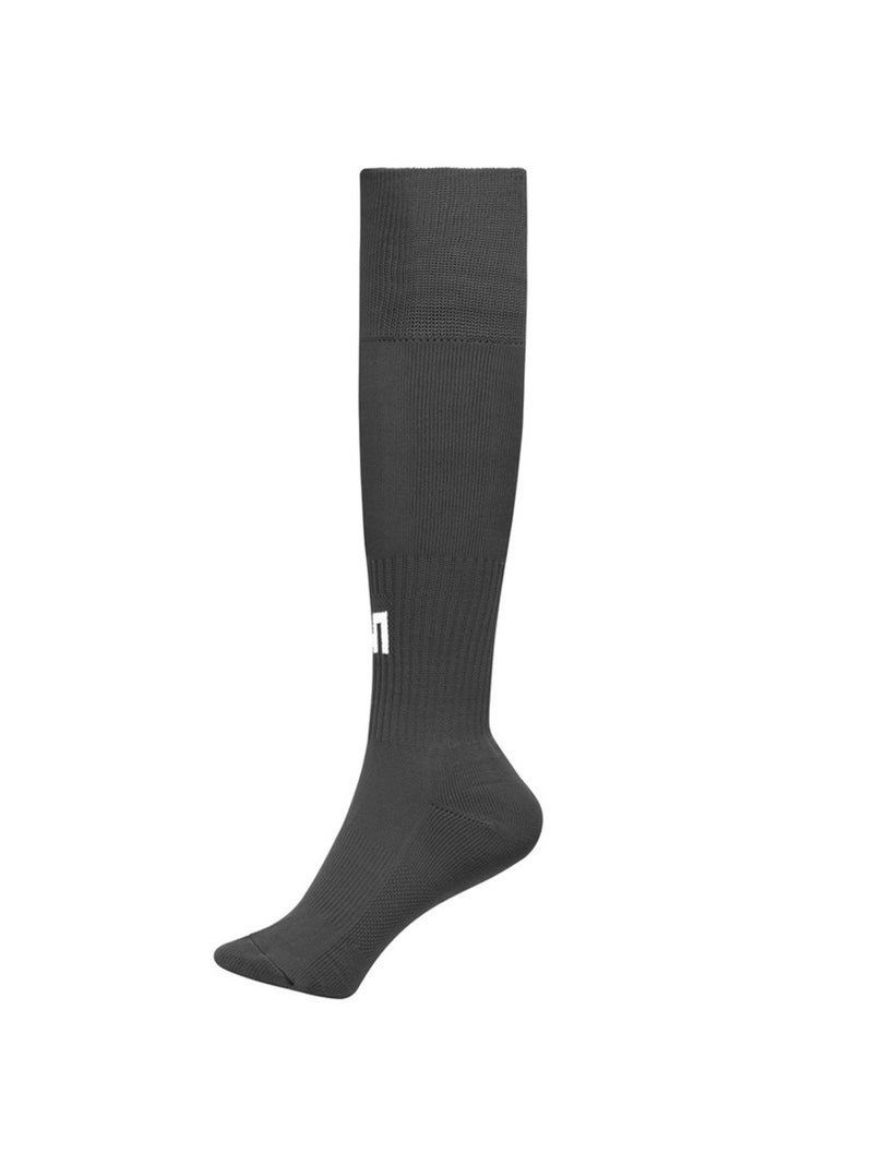 James and Nicholson - Chaussettes TEAM Carbone - Kiabi
