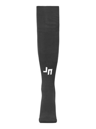James and Nicholson - Chaussettes TEAM
