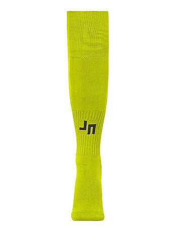 James and Nicholson - Chaussettes TEAM