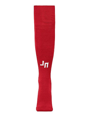 James and Nicholson - Chaussettes TEAM