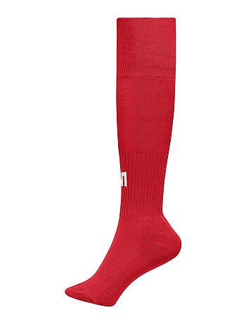 James and Nicholson - Chaussettes TEAM