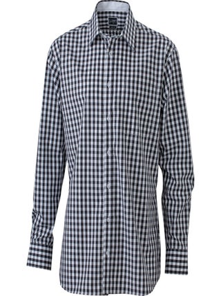James and Nicholson - Chemise