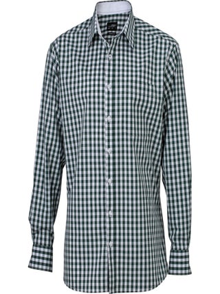 James and Nicholson - Chemise