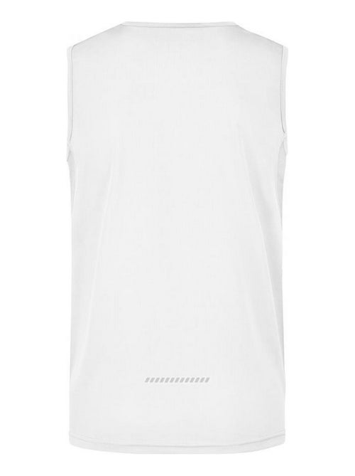 James and Nicholson - Débardeur - Kiabi